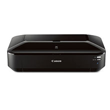 CANON PIXMA ix6820