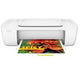 HP Deskjet 1111