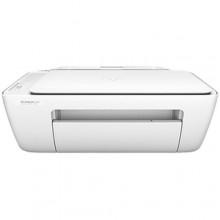 HP Deskjet 2136