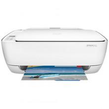 HP Deskjet 3630