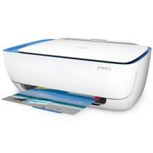 HP Deskjet 3634