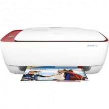 HP Deskjet 3635