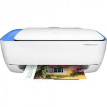 HP Deskjet 3638