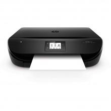 HP ENVY 4512