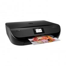 HP ENVY 4526