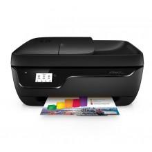 HP OfficeJet 3833