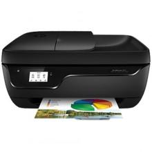 HP OfficeJet 3834