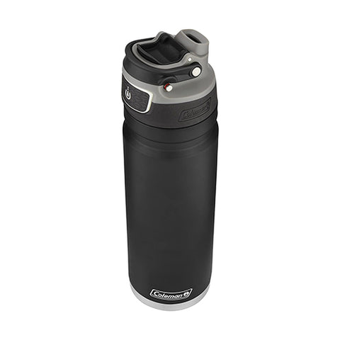 Insulated Stainless Steel Water Bottle