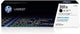 HP 201X High Yield Black Original LaserJet Toner Cartridge, CF400X