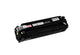 Arthur Imaging Compatible Toner Cartridge Replacement for HP 131A CF210A, CF211A, CF212A, CF213A (Black, Cyan, Yellow, Magenta, 4-Pack)