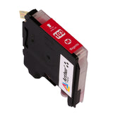Arthur Imaging Compatible Ink Cartridge Replacement for Brother LC-103XL (3 Black, 1 Cyan, 1 Yellow, 1 Magenta, 6-Pack)