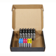 HP OfficeJet 5605 Ink Cartridges