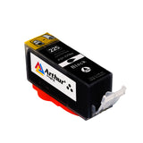 Arthur Imaging Compatible Ink Cartridge Replacement for Canon PGI-225XL CLI-226XL (12 Large Black, 4 Small Black, 4 Cyan, 4 Yellow, 4 Magenta, 28-Pack)