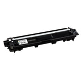 Arthur Imaging Compatible Toner Cartridge Replacement for Brother TN221 TN225 (Black, Cyan, Yellow, Magenta, 4-Pack)