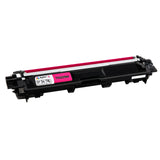 Arthur Imaging Compatible Toner Cartridge Replacement for Brother TN221 TN225 (2 Black, 1 Cyan, 1 Yellow, 1 Magenta, 5-Pack)
