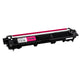 Arthur Imaging Compatible Toner Cartridge Replacement for Brother TN225 (Magenta, 1-Pack)