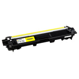 Arthur Imaging Compatible Toner Cartridge Replacement for Brother TN221 TN225 (2 Black, 1 Cyan, 1 Yellow, 1 Magenta, 5-Pack)