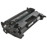 Arthur Imaging Compatible High Yield Toner Cartridge Replacement for HP CF226A CF226X (Black, 1-Pack)