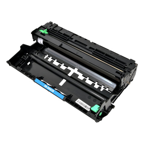 Arthur Imaging Compatible Drum Unit Replacement for Brother DR820