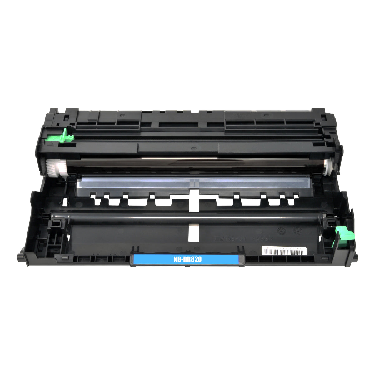 Arthur Imaging Compatible Drum Unit Replacement for Brother DR820