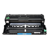 Arthur Imaging Compatible Drum Unit Replacement for Brother DR820