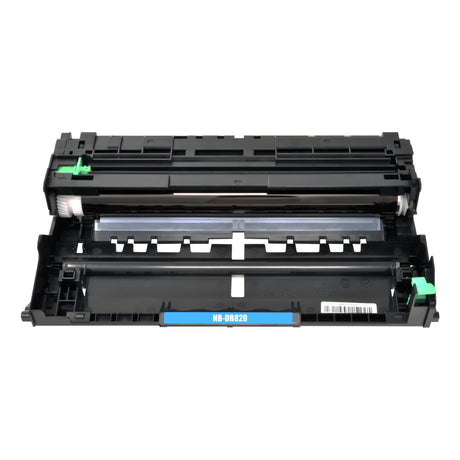 Arthur Imaging Compatible Drum Unit Replacement for Brother DR820