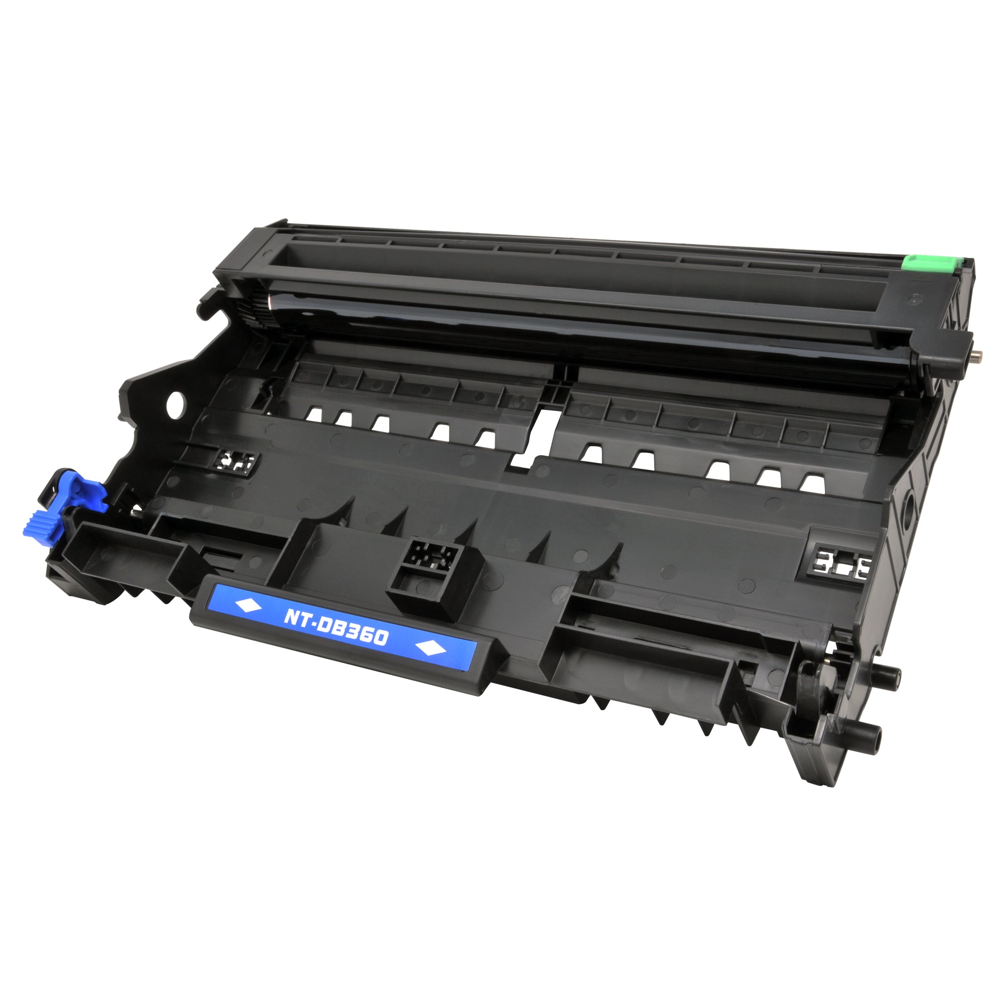 Arthur Imaging Compatible Drum Unit Replacement for Brother DR360