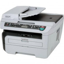 Brother DCP-7040
