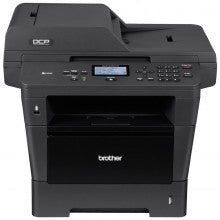 Brother DCP-8150DN