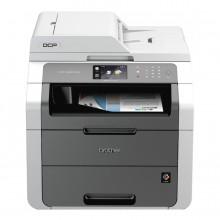 Brother DCP-9020CDN