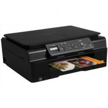 Brother DCP-J152W