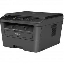 Brother DCP-L2520DW