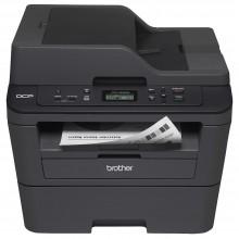 Brother DCP-L2540DW