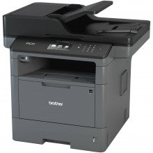 Brother DCP-L5600DN