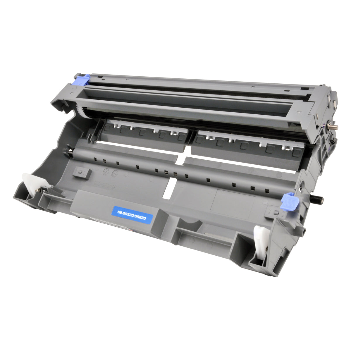 Arthur Imaging Compatible Drum Unit Replacement for Brother DR620