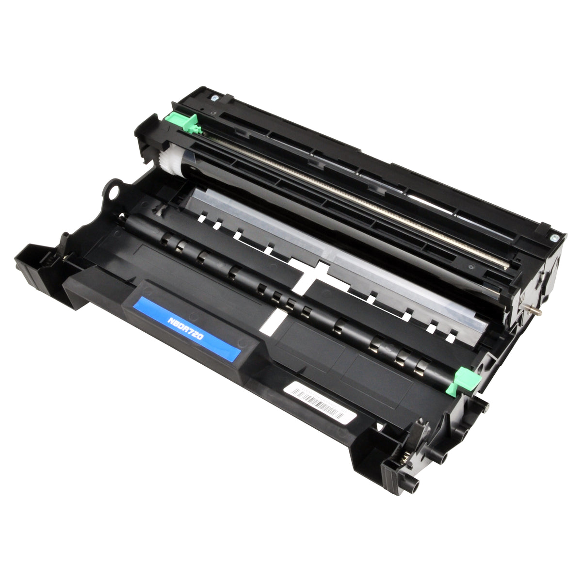 Arthur Imaging Compatible Drum Unit Replacement for Brother DR720 DR750 (1-pack)
