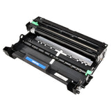 Arthur Imaging Compatible Drum Unit Replacement for Brother DR720 DR750 (1-pack)