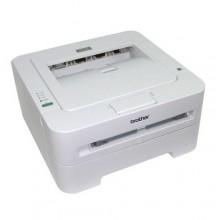 Brother HL-2130