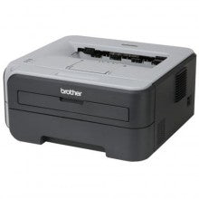Brother HL-2140