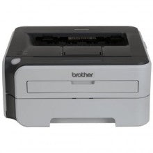 Brother HL-2170W