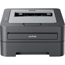 Brother HL-2250DN