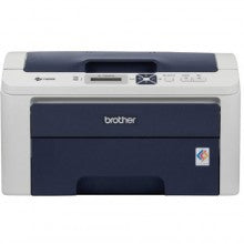 Brother HL-3040CN