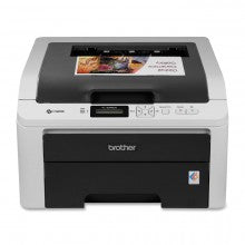 Brother HL-3045CN