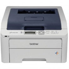 Brother HL-3070CW