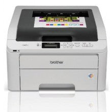 Brother HL-3075CW