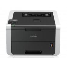 Brother HL-3150CDN