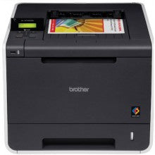 Brother HL-4150cdn