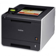 Brother HL-4570cdw