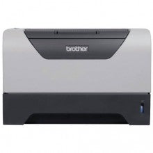 Brother HL-5340D