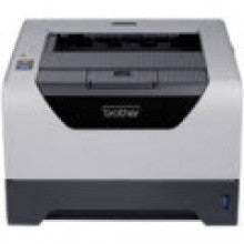 Brother HL-5350DN